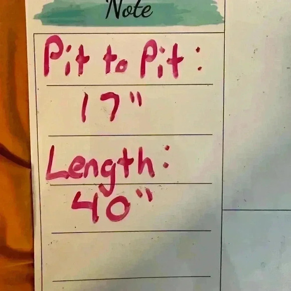 Brooks Brothers Grey Sheath Dress Size 4 Pockets - Picture 8 of 8